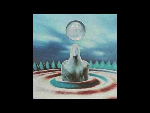 [Free] Neop0p x Realo x Winterzuko Type beat | Exa