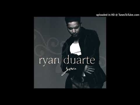 Ryan Durate - You (Mike Rizzo's Global Club Mix)