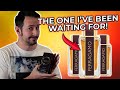 NEW Salvatore Ferragamo Spicy Leather FIRST IMPRESSIONS Best Ferragamo IN YEARS