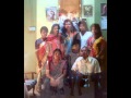 Enthan Amma