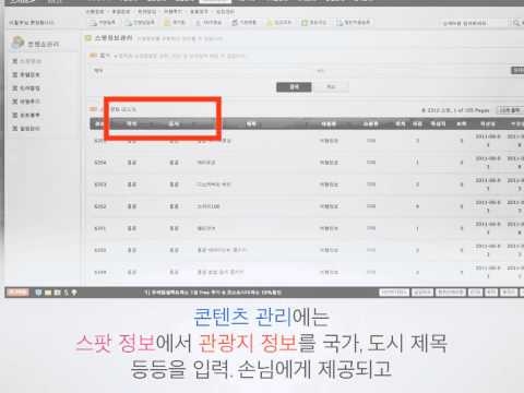 FIN soft 소개  v1.1