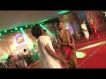 Rani Mazya Malya Madhe Dipadi Dipang Maharashtra Filmy Folk By Team Naman