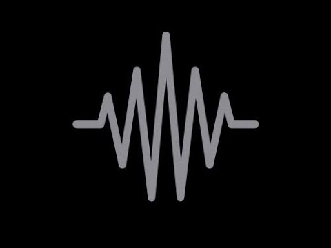 Rage x Hyperpop YEAT X PLAYBOY CARTI Type Beat - "ACID" (prod. mvx beatz)