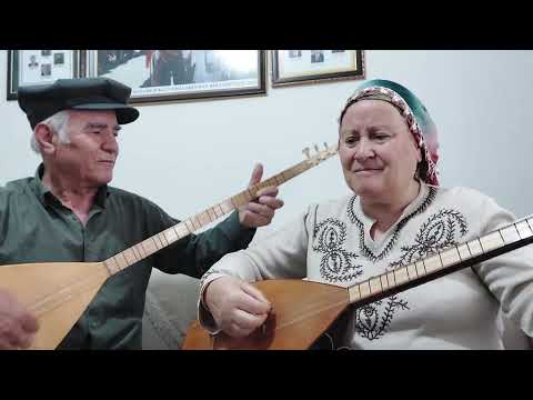 Don't miss the HUSBAND AND WIFE QUOTE (Ozan Emaneti Ozan Şahini)