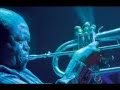 Hugh Masekela - Maseru