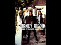 Journey Riddim Mix Feat. Jah Cure, Morgan Heritage, Fantan Mojah, Cecile (March Refix 2018)