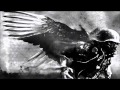 The Absence - Merciless 