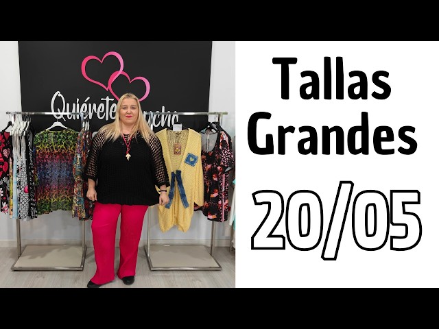 Vídeo relacionado con FALARY Bragas Mujer Cintura Alta Algodón 5 Piezas Blanco M