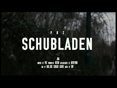 Video thumbnail for Schubladen