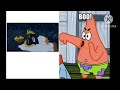 REQUESTED Patrick Booing At Cody Maverick X Big Z