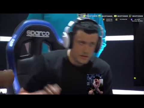 KURT IS DISGUSTING GOOD AT FIFA/FOOTBALL - GAMEPLAY ANALYSIS - FIFA 19 ULTIMATE TEAM