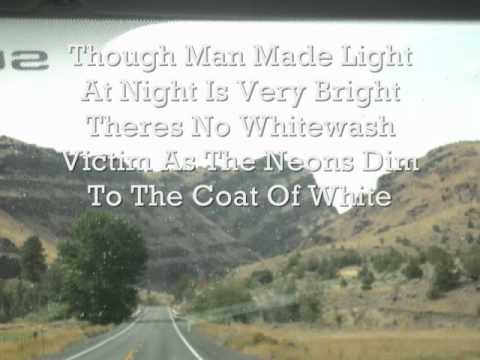 download lagu mp3 mp4 The Lamb Lies Down On Broadway Lyrics, download lagu The Lamb Lies Down On Broadway Lyrics gratis, unduh video klip The Lamb Lies Down On Broadway Lyrics