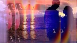 Download lagu Panah Arjuna ~ Bloodshed ~Lirik~ mp3