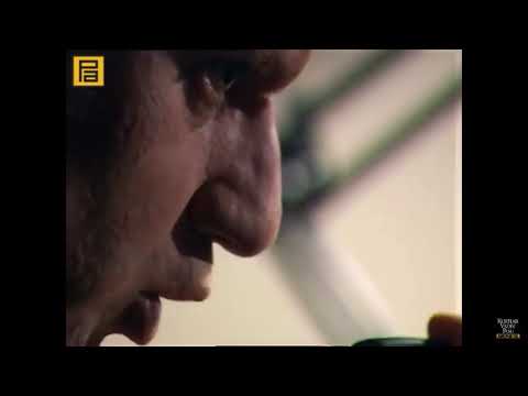 Doğu Bey’in adamları Tilki Andrei arıyor