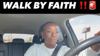 Download lagu The HOLY SPIRIT Will Use This Video to Reach YOU at the Perfect Time! mp3
