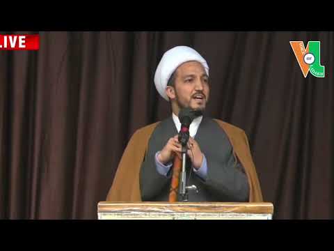 Sheikh Nazir on Buddhist Community land, Karnataka Hijab row