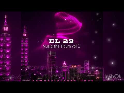 El 29 - los plebes de Obregón