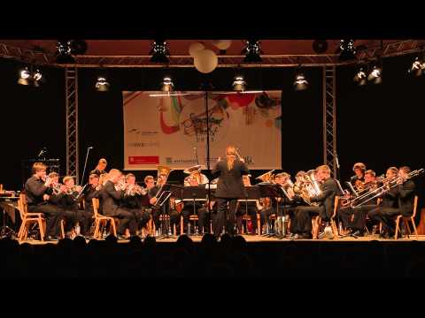 YBB NRW: A King's Lie - Stan Nieuwenhuis