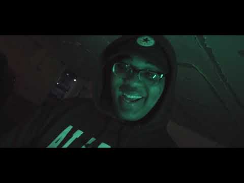 She Wana Official Music Video | King Raid