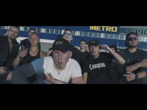 ywiS - Zrobię To Sam ( Russ - Do it myself REMIX )