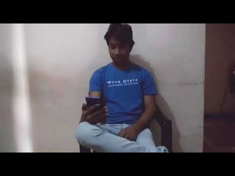 yatendra sharma Raaz ankhe...