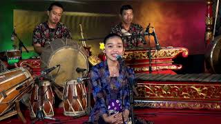 Download lagu JARANAN (Tembang Dolanan) - Karawitan Madhangkara mp3