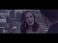 Jeremy Jordan and Laura Osnes | "The Next Ten Minutes Ago" | R&H Goes Pop! Series