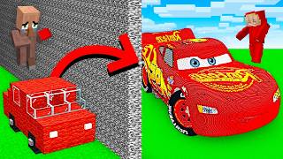 Video thumbnail image