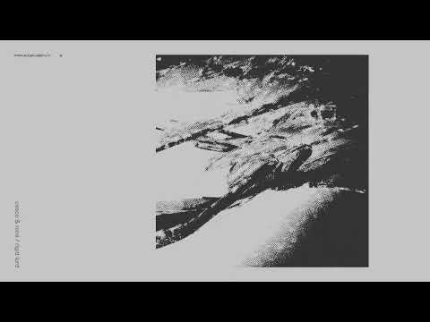 Cesco & Nina  - Rigid Lord