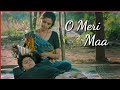 Maa O Meri Maa Whatsapp Status Video Mother Day Spacial