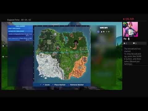 Gikam kamera dela slabo