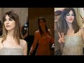 DAISY EDGAR JONES FACE CC SUBLIMINAL
