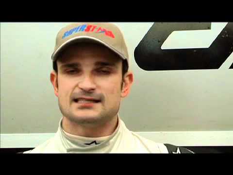 Ruote in Pista n. 2172 Superstar