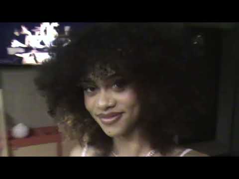 Doc Haze - Jusqu'au matin (feat. Ashh)