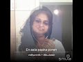 En Aala Paakkaporaen