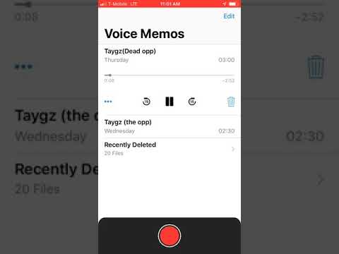 Taygzz Dead oops (theguythegod