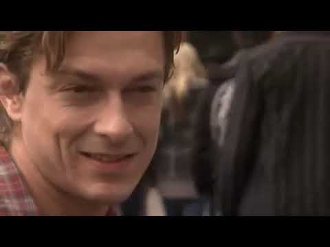 Lobisomem o filme completo e dublado