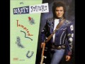 Marty Stuart ~ Tempted