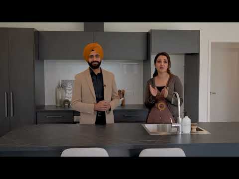 4 Rabbit Way, Rolleston, Selwyn, 3部屋, 2バスルーム, House