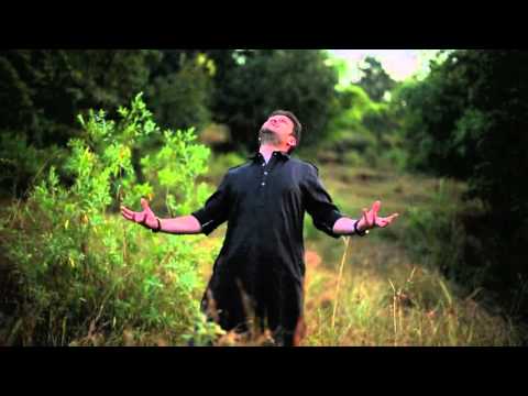 Moniil  Chunar cover by Moniil