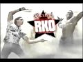 WWE Rated Rko Theme Song 