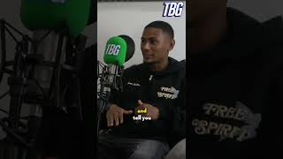 Download lagu Demetri Mitchell talks on being released from Manchester United Academy mp3 Download lagu Demetri Mitchell talks on being released from Manchester United Academy mp3