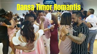 Download lagu ANJELINA ~ DANSA TIMOR ROMANTIS(cover by anzlech berech) mp3 Download lagu ANJELINA ~ DANSA TIMOR ROMANTIS(cover by anzlech berech) mp3