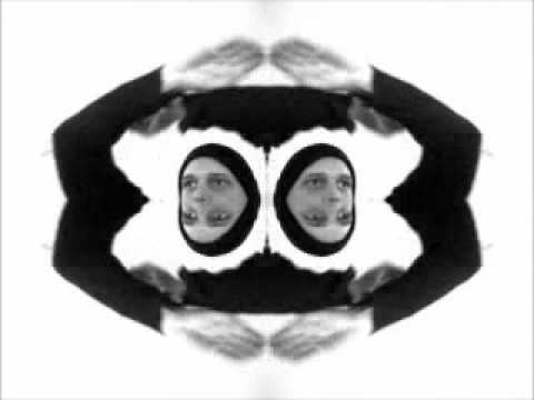 Nilakshy Parina-Space Monkeys darkpsy