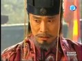 Jumong 119