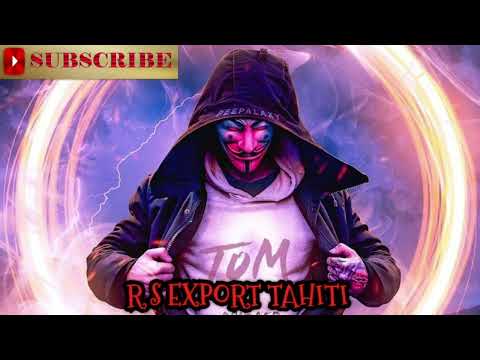 Kami x Pacific Sound x SVG x Dj Medium ( GO DOWN DECK ) ( MP3_160K) 2022