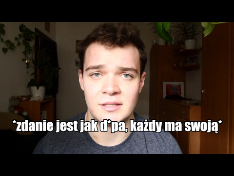 Skurcz mięśni szyi Główne grupy mięśni w ramionach