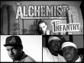 The Alchemist Ft Stat Quo, M.O.P. - Stop The Show