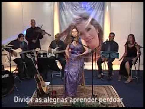 Minha Casa Meu Lar - Vera Lúcia