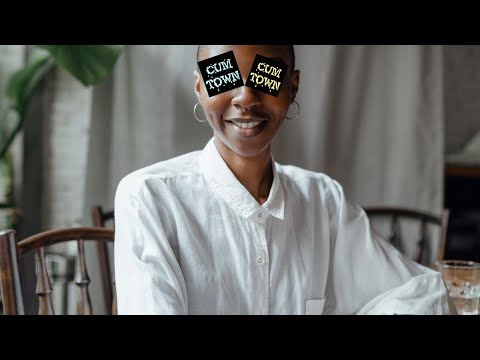 Huge Guest Announcement - Ep 15 - Cum Town Premium